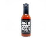 the hottest fuckin sauce hot ghost pepper heat level 07 figueroa brothers chilly chiles sauces ingredient steak condiment bottle 917 1280x jpgv1700413931 from hotest f