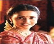 77.jpg from old actress sangeetha mathava nair nude sex fake