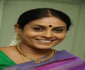 saranya ponvannan.jpg from tamil actress saranya college