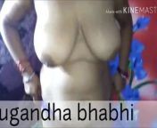 98511602 desi village aunty sensual massage and camsex horny hot desi indian chubby aunty webcam sex with her devar and dirty talk with customer 5.jpg from indian desi village bhabhi boobsindiansex old aunty sex videos peperonityा