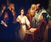 christ doctors temple art lds 710197 wallpaper 1.jpg from 12 yors old temes