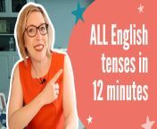alltenses thumbnail 1.png from english all
