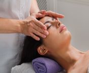indian head massage.jpg from indian massage