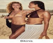 b 1767600 shoppable plp your vacay lineup us 1768824 0424 slice 01.jpg from bikini