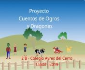 proyecto cuentos de ogros y dragonesnv17width510readert from ogros