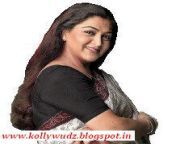 ku1 jpgw218 from tamil actress kushpoo p