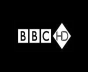 bbc hd logo.png from bbc hd