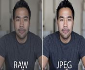 raw vs.jpg example unedited.jpg from jnuvpw jpg