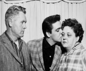 1709495712 how elvis mother reacted to criticism of her sons music.jpg from mom his song