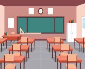 8 tips to upgrade to design classroom.jpg from calsroom