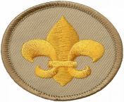 boy scouts logo badge.png from scout bo