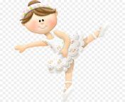 dancing baby gif transparent 24.jpg from dance gif