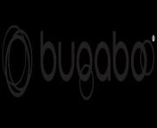 bugaboo logo.png 5.png from png koap kan
