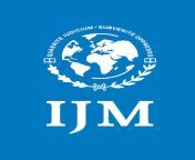 ijm logo.png 4.png from ijm