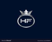 hf logo 1.jpg from www hf