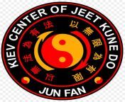 jeet kune do logo 7.jpg from jkd