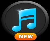 png latest music free mp3 download 4.png from png latest mus