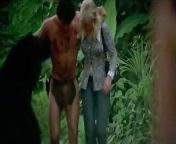 28.jpg from jungle queen sex full movie nude sex 3gp