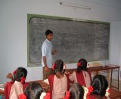st.jpg from tamil teacher student school classroom sexsi rape mms 3gp desi car sexallu small sex videla small xxx video com