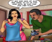 savita bhabhi 75 the father s daughter in law s page 016 image 0001.jpg from papa daughter nude hindi comic
