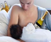 7a436322 2368 420c b72e c34c635a8d17.jpg from adult son drink breast milk feeding for his mother