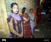 fad30573a76d24f4fb0a3d1d4b319c85.jpg from bangladesh tangal sex girlan virgin crying blood hostel sex assam ki local