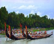 kerala boatrace.jpg from fucling in kerala
