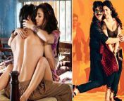 sruthi hassan comments on her decissions 1313.jpg from sruti jasan sex