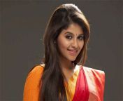 anjali becomes a lesbian for netflix tamil film 1607144414 174.jpg from tamil actress lesbi