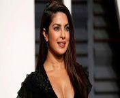 priyanka explains her horrific experience when a director asked her to strip 1613020625 1497.jpg from bollywood director strips the actress naked by auditioning and makes her a victim of his lust hindi audio