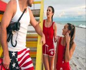 mackenzie mace brazzers horny lifeguards share a cock 2023 04 17 videos.jpg from turest sex xxx video mace da doki com