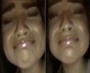 5c7d07917a42fb92f0cd603c7db62074 from desi crying in pain while getting fucked for the first time part mp4 cryingscreenshot