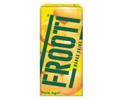 fresh n juicy mango frooti 2188838445 kq3cqzur jpgimpolicyqueryparamimresize360360aspectfit from juicy frooti on cam 7