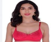 a one embroidered net bra size 34b and 36a 2217566436 8516x9wi jpgimpolicyqueryparamimresize360360aspectfit from 52 second bra odisha
