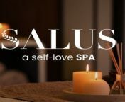 salus spa savedi ahmednagar salons osli4q9vg2 250.jpg from pune amateur enjoying sensual home sex with neighbor