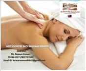 best doorstep body massage services btm layout bangalore massage centres for men a5tg9ij94y.jpg from watch swamiji house oil massage aunty from hindi and how seduces women and enjoys with swamiji on bed oil massage sex subscribe connected video complus zee telugu new married couple hot honeymoonmouriy sohel bd sex basor rat 1 basor sexhema malini ki open