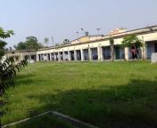 t n b college welfare hostel bhagalpur hostels 3m61d2bx0v jpgclr3d5214fitaround|270130crop270130 from bihar mms video bhagalpur hostel kaja