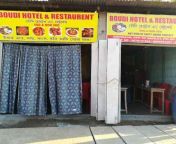 boudi hotel and restaurant amingaon guwahati street food u4tbl.jpg from hotel boudi