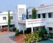 tanya group of college city centre gwalior colleges 5ahxn2c1v9 250 jpgclr from gwalior collage video pg free download