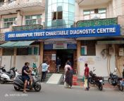 shri anandpur trust charitable diagnostic center krishna nagar delhi diagnostic centres 7nsbpegp9m.jpg from xxx video downlod krishnagar tripti