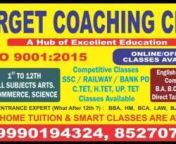 target coaching class naraina vihar delhi tutorials for class x g4f7w8bo1o 250.jpg from 10 the class sexyোঝেনা সে বোঝেনা পাখি দুদ টিপা টিপি আর চোদাচুদির ছবিww
