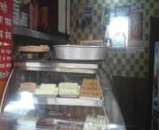 rewari sweets shastri nagar n delhi sweet shops 984obvc77f.jpg from rewari shastri nagar