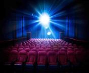 default cinema halls 2.jpg from hiring indore cinema gan