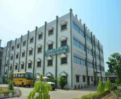 rajendra academy for teachers education gopalpur durgapur b ed colleges s5c3elr28l jpgclr from durgapur college m