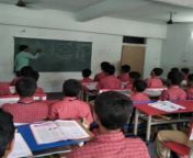 sri chaitanya techno schools hayat nagar hyderabad schools fdkg5yxphj 250.jpg from indian village teacher and student
