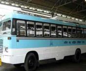 south bengal state transport corporation dharmatala kolkata transport facilitie service company 30xxxo3.jpg from kolkata bus xxx