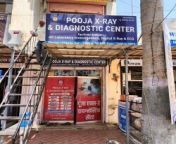 pooja x ray and diagnostic centre panchyawala jaipur diagnostic centres esjbaxiny8 250.jpg from pooja x ray n