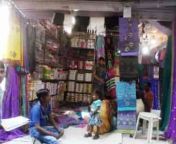 sanjay garg saree center porsa morena saree retailers vmmv6qs.jpg from magir porsa