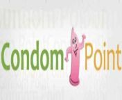 condompoint com lower parel mumbai condom manufacturers 4bbu8dg jpgclr from indian school condom using for sexrngalur sex com page 1 xvideos com xvideos indian video