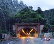 bhatan tunnel jatade navi mumbai r4aaavi01d.jpg from pune mumbai bha